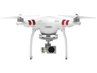 DJI Phantom 3 Standart