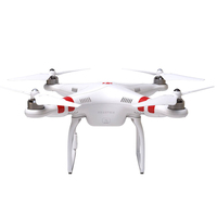 DJI Phantom 2 v2.0