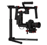 Dji Ronin-M