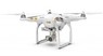 DJI Phantom 3 Professional