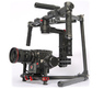 Dji Ronin