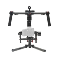 Dji Ronin-M