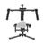 Dji Ronin-M
