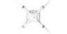 Dji Phantom 3 Advanced