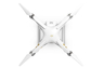 DJI Phantom 3 Professional