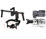 Dji Ronin