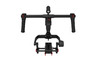 Dji Ronin-M