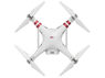 DJI Phantom 3 Standart