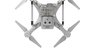 Dji Phantom 3 Advanced