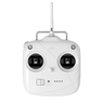 DJI Phantom 2 v2.0