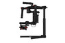 Dji Ronin-M