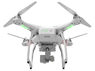 DJI Phantom 3 Standart