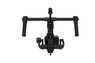 Dji Ronin-M