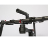 Dji Ronin