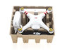 DJI Phantom 3 Standart