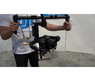 Dji Ronin