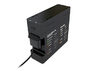 Battery Charging Hub для Inspire 1