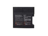 Battery Charging Hub P3