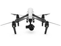 Inspire 1 Pro