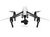 Inspire 1 Pro