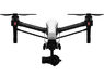 Inspire 1 Pro