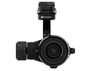 Inspire 1 Pro