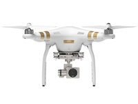 DJI Phantom 3 Professional