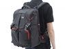Рюкзак для Phantom 3 (Phantom Backpack)