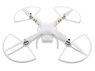 Защита пропеллеров для Phantom 3