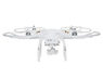 Защита пропеллеров для Phantom 3